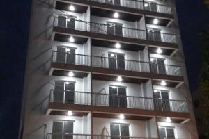 Propiedades Ventas Chaco Propiedades